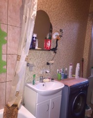 Фото комнаты на продажу (4)