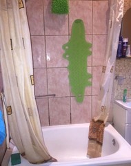 Фото комнаты на продажу (5)