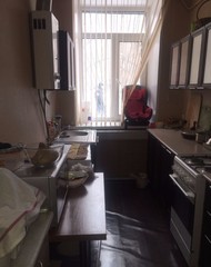 Фото комнаты на продажу (6)