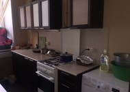 Фото комнаты на продажу (7)