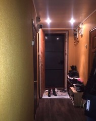 Фото комнаты на продажу (8)