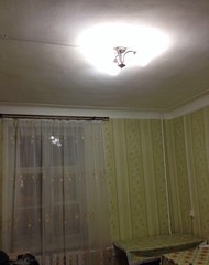 Фото комнаты на продажу (3)