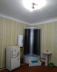 Фото комнаты на продажу (4)
