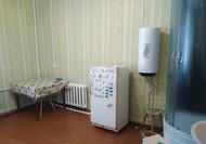 Фото комнаты на продажу (5)