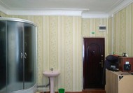 Фото комнаты на продажу (6)