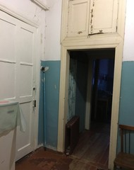 Фото комнаты на продажу (7)