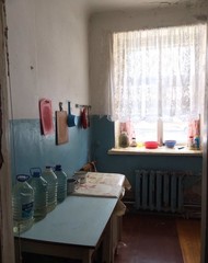 Фото комнаты на продажу (8)