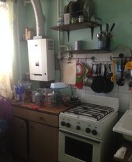 Фото комнаты на продажу (4)