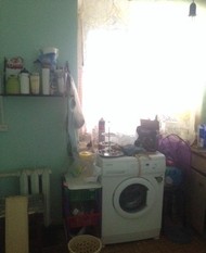 Фото комнаты на продажу (5)