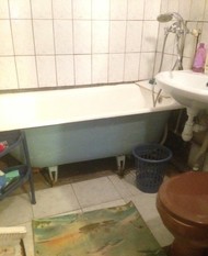 Фото комнаты на продажу (6)