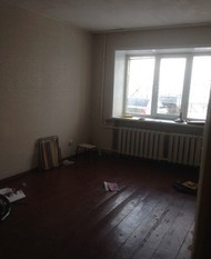 Фото комнаты на продажу (7)