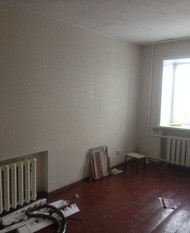 Фото комнаты на продажу (8)