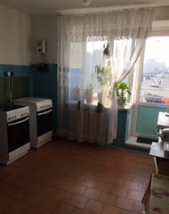 Фото комнаты на продажу (3)