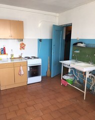 Фото комнаты на продажу (4)