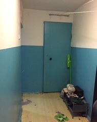 Фото комнаты на продажу (5)