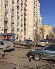 Фото комнаты на продажу (6)