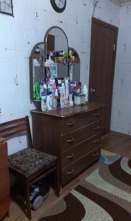 Фото комнаты на продажу (3)