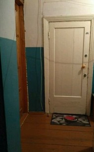 Фото комнаты на продажу (3)