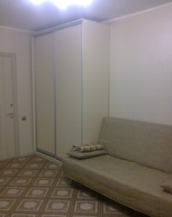 Фото комнаты на продажу (4)