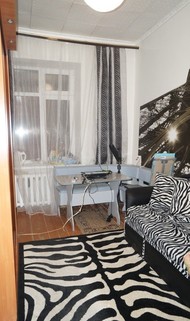 Фото комнаты на продажу (4)