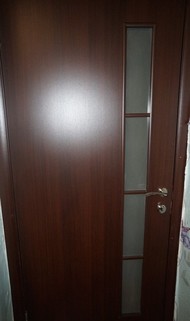 Фото комнаты на продажу (6)