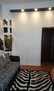 Фото комнаты на продажу (7)
