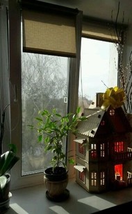 Фото комнаты на продажу (5)