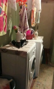 Фото комнаты на продажу (6)