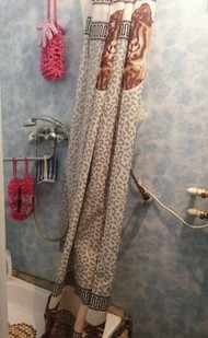 Фото комнаты на продажу (7)