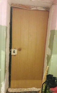 Фото комнаты на продажу (8)