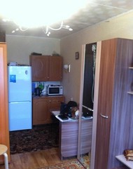 Фото комнаты на продажу (3)