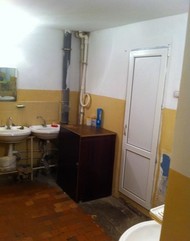 Фото комнаты на продажу (5)