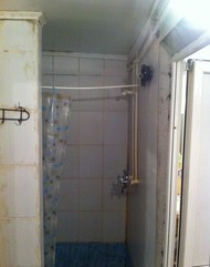 Фото комнаты на продажу (7)