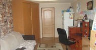 Фото комнаты на продажу (3)