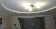 Фото комнаты на продажу (4)