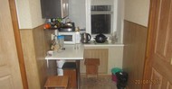 Фото комнаты на продажу (5)