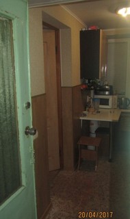 Фото комнаты на продажу (6)
