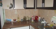 Фото комнаты на продажу (7)