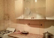 Фото комнаты на продажу (3)