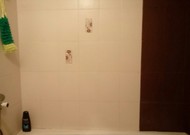 Фото комнаты на продажу (5)