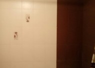 Фото комнаты на продажу (6)