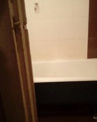 Фото комнаты на продажу (7)