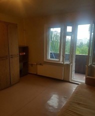 Фото комнаты на продажу (3)