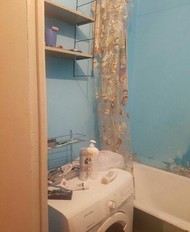 Фото комнаты на продажу (7)