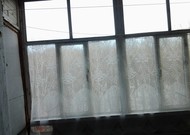 Фото комнаты на продажу (3)