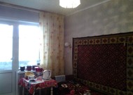 Фото комнаты на продажу (4)