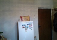 Фото комнаты на продажу (5)