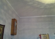 Фото комнаты на продажу (6)