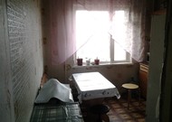 Фото комнаты на продажу (7)