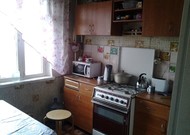 Фото комнаты на продажу (8)